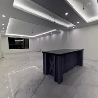 ۹۵مترشهرآرا_تکواحد_جهت سرمایه گذاری و سکونت