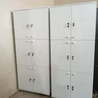 کمد رختکن|عمده‌فروشی|رشت, حومه رشت|دیوار
