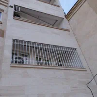 امنیت سری حفاظ هاپنجره آکاردیونی تراس ها درب|مصالح و تجهیزات ساختمان|مشهد, راهنمایی|دیوار