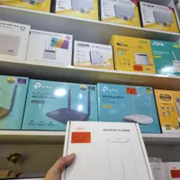 مودم 5G/4.5G پرسرعت تست و امکان سنجی قبل از خرید|مودم و تجهیزات شبکه|اصفهان, لاله|دیوار