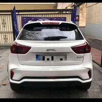 بی ای سی ایکس 3 پرو، مدل ۲۰۲۴(نقد و اقساط)