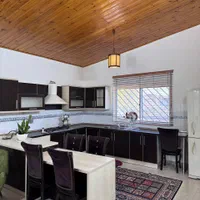 اجاره روزانه ویلا متل قو|اجارهٔ کوتاهمدت ویلا و باغ|سلمانشهر, |دیوار