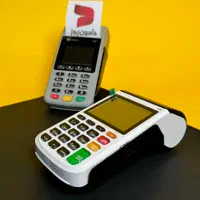 کارتخوان ثابت و سیار