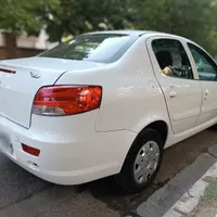 رانا پلاس، مدل ۱۴۰۳