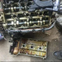 میلنگ ازرا سوناتا توسان لندکروز سانتافه پرادو و...|قطعات یدکی و لوازم جانبی|تهران, بازار|دیوار