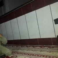 بنا  و خدمات عمرانی ساختمان ماهر با انصاف