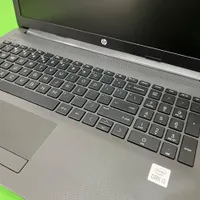 Asus rog Gaming|رایانه همراه|گمیشان, |دیوار