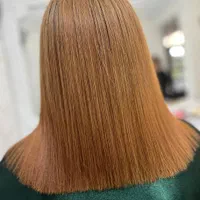 نانو کراتین  ملودی با دستگاهای احیا|خدمات آرایشگری و زیبایی|اهواز, گلستان|دیوار