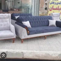 تعمیرات مبلمان تخصصی مشاوره در منزل با حمل و نقل|خدمات پیشه و مهارت|شیراز, ارم|دیوار