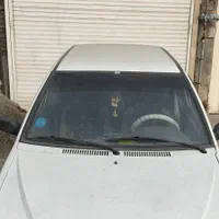 پراید 141 ساده، مدل ۱۳۸۴+۱درب سمت شاگرد نقره ایی.|خودرو سواری و وانت|پاکدشت, خاتون آباد|دیوار