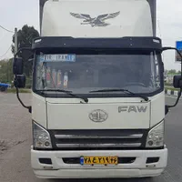 باربری اطمینان.تخلیه بار،بارگیری بسته بندی|خدمات حمل و نقل|رشت, توشیبا|دیوار