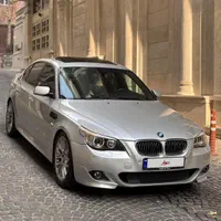 اجاره خودرو/BMW ۵۳۰i/رنت ماشین/کرایه اتومبیل|خودرو اجاره‌ای|تهران, فلسطین (میدان انقلاب)|دیوار