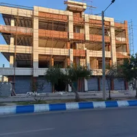 نما کارسنگ کار آجرنمااستخرسنگ پله موزاییک و...|خدمات پیشه و مهارت|اصفهان, باغ دریاچه|دیوار