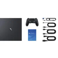 پلی استیشن 4 پرو، کپی خور - PS4 Pro|کنسول، بازی ویدئویی و آنلاین|لردگان, |دیوار