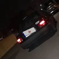پرایدمشکی مدل ۱۳۸۳|خودرو سواری و وانت|اصفهان, شیخ طوسی|دیوار