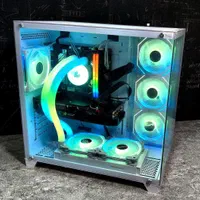 کامپیتور  اقساطی بدون ضمانت و پیش، فرهنگیان اهرم|رایانه رومیزی|اهرم, |دیوار