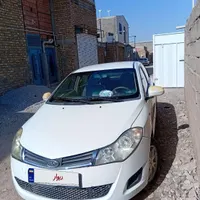 ام‌وی‌ام 315 صندوق‌دار ساده، مدل ۱۳۹۳|خودرو سواری و وانت|کرمان, |دیوار
