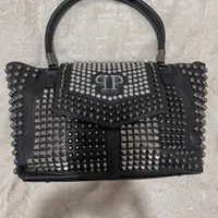 کیف ترک