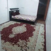 اجاره سوییت کوتاه مدت مسافر|اجارهٔ کوتاه‌مدت آپارتمان و سوئیت|شاهرود, |دیوار