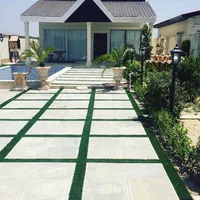 تولید و فروش انواع موزاییک/جدول/واش بتن|عمدهفروشی|تهران, خاوران|دیوار