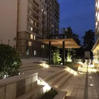 فروش آپارتمان ۱۵۴ متری ۳ خوابه در باغ بهشت|فروش آپارتمان|تهران, سعادت‌آباد|دیوار