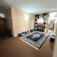 اجاره ۱۰۵ متر حشمتیه سبلان خواجه نظام بازرگان|اجارهٔ آپارتمان|تهران, ارامنه|دیوار