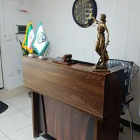 وکیل پایه یک دادگستری/گروه وکلای دادخواه|خدمات مالی، حسابداری، بیمه|تهران, شهرک غرب|دیوار