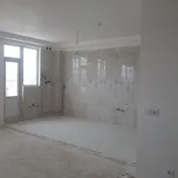 فروش واحد 94متر +۲۶متر بهار خواب در شهرک رضوی|فروش آپارتمان|اردبیل, |دیوار