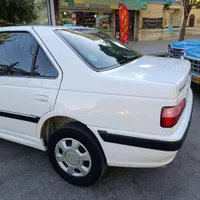 حرکت از نوراباد به سمت کرمانشاه