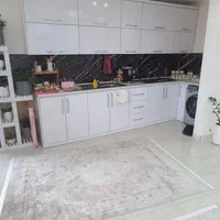 فروش آپارتمان ۱۰۰ متری ۲ خوابه طبقه اول پاک سازی|فروش آپارتمان|رشت, حومه رشت|دیوار