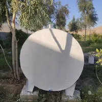 فروش تانکی