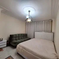 ۷۰متر۲خوابه/فول امکانات/نواب/کمیل/سرمایه گذاری|فروش آپارتمان|تهران, خرمشهر|دیوار