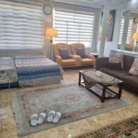 اجاره کوتاه مدت روزانه آپارتمان مبله سوئیت شبانه|اجارهٔ کوتاه‌مدت آپارتمان و سوئیت|تهران, مدائن|دیوار