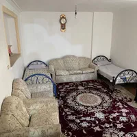 اجاره سویت سوئیت منزل ویلایی با پارکینگ|اجارهٔ کوتاه‌مدت آپارتمان و سوئیت|همدان, |دیوار