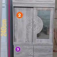 کمد لباس و جاکفشی در طرحهای متنوع|جاکفشی، کمد، دراور|یزد, |دیوار