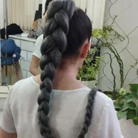 اموزش اصلاح و ابرو