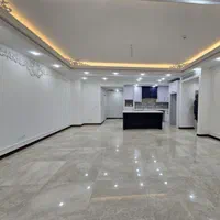 واگذاری واحد /شرایط کارمندی با سند دریاچه چیتگر|فروش آپارتمان|تهران, چیتگر جنوبی|دیوار