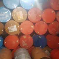 تخته بنایی روس، بشکه، نردبان،سه لایی|عمده‌فروشی|تهران, شهرک ابوذر|دیوار