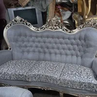 ساخت و تعمیر مبل شهرک ولیعصر|خدمات پیشه و مهارت|تهران, شهرک ولیعصر جنوبی|دیوار