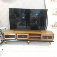 آینه کنسول مدل حجمی ۳بعدی ست|بوفه، ویترین، کنسول|ارومیه, |دیوار