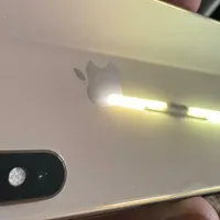 اپل iPhone XS با حافظهٔ ۶۴ گیگابایت
