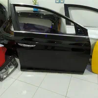 درب جلو  عقب سورنتو مزدا سوناتا سانتافه پرادو آزرا|قطعات یدکی و لوازم جانبی|ارومیه, |دیوار
