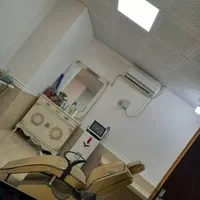 لیزر مو زائد فوق العاده قوی