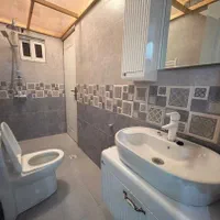 اجاره شبانه استخردار