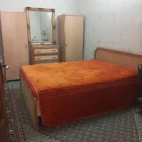 دراور و آیینه