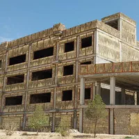 مشارکت درساخت،بازسازی کامل(کلنگی و زمین)|مشارکت در ساخت املاک|اصفهان, باغ دریاچه|دیوار