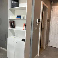 تجهیزات دفتر کارکمد،یخچال و..