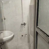 اجاره سوییت اتاق اجاره ای  شبانه روزی 350و400و500|اجارهٔ کوتاه‌مدت آپارتمان و سوئیت|کرمان, |دیوار