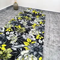 روتشک پنبه ای