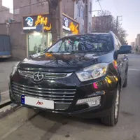 جک مدل 1401 درحد صفر
